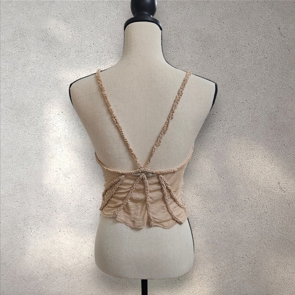 Gucci Cami - Picture 3 of 10